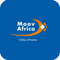 Moov