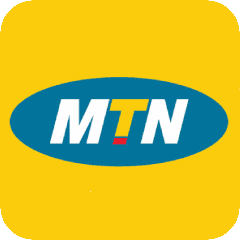 MTN