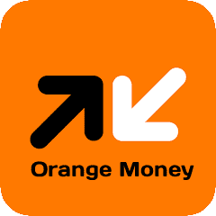 Orange Money